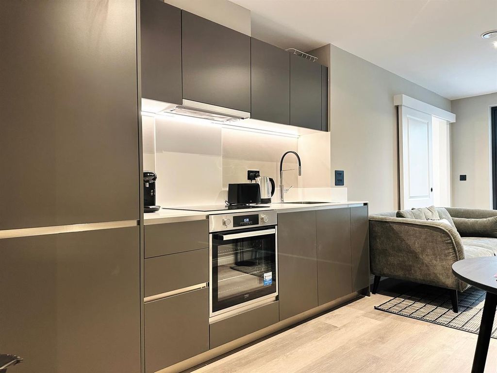 Property photo 3 of 10 Img-20240923-Wa0002.Jpg