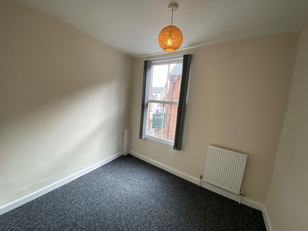 Property photo 3 of 5 Bedroom 2