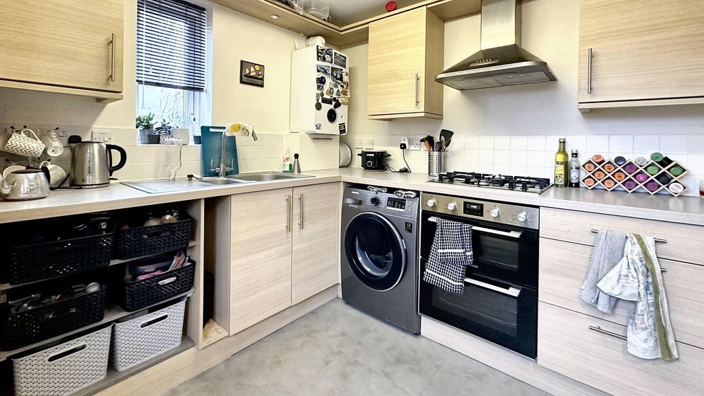 Property photo 2 of 7 Smehf4Sisuemfsa0E3Frlg