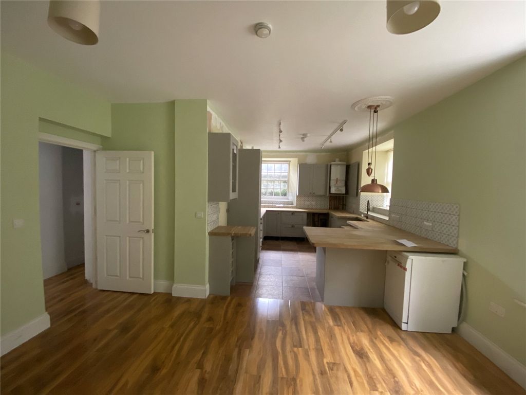 Property photo 2 of 5 Kitchen/Diner