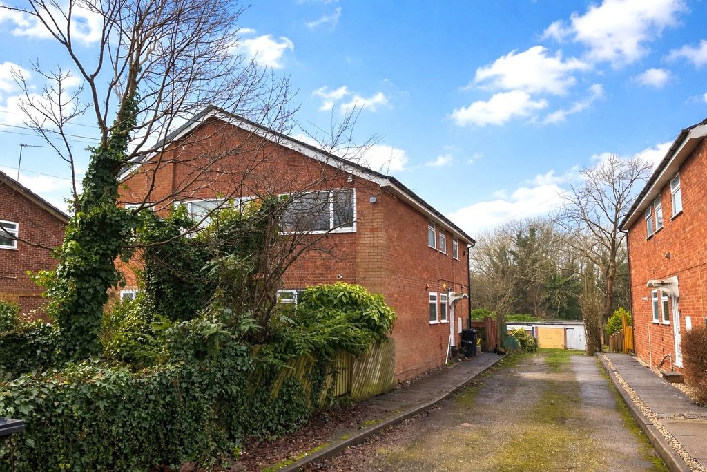 Property photo 1 of 6 Picture No. 05