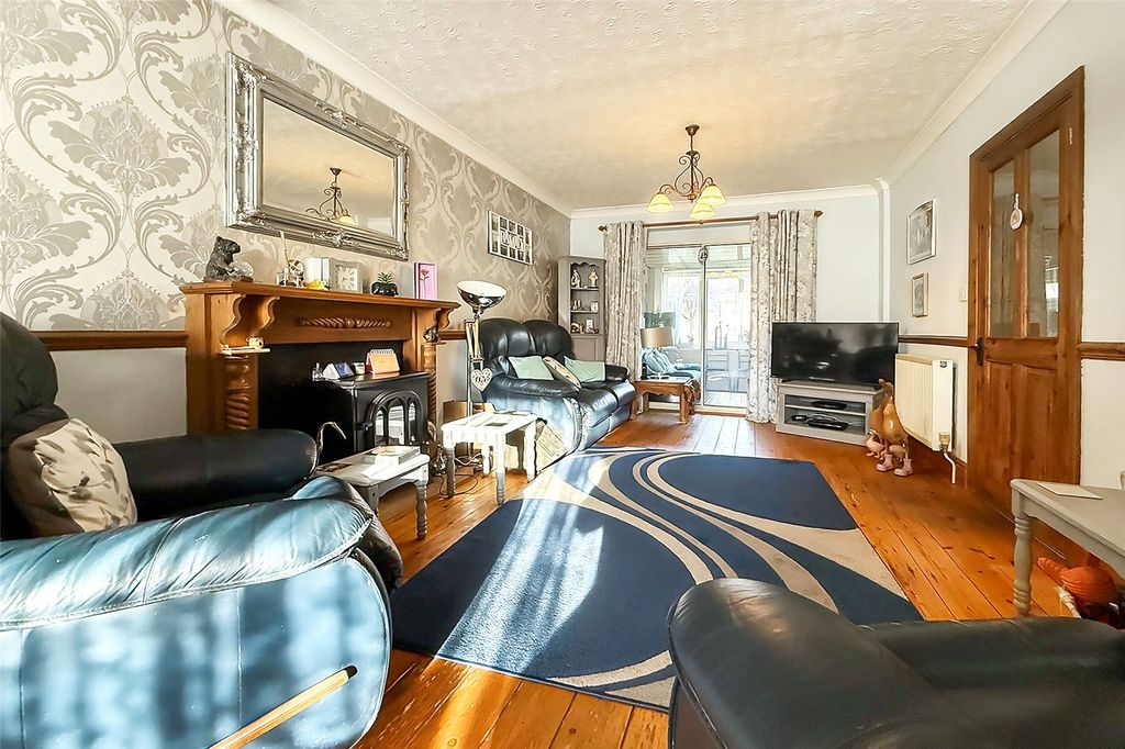 Property photo 2 of 21 Picture No. 07