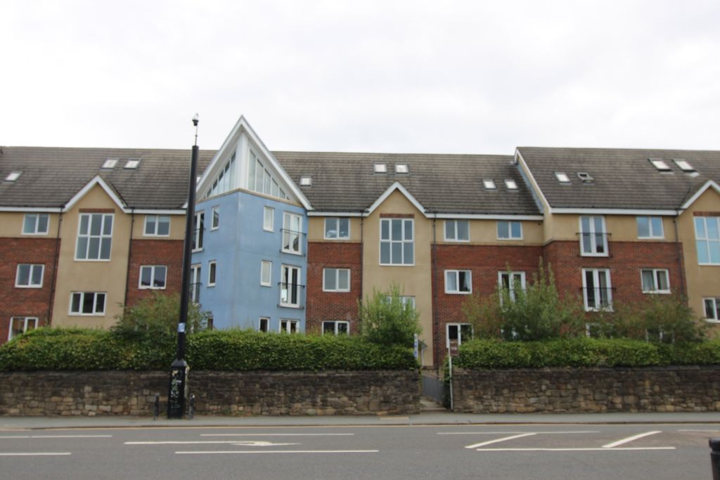 Property photo 1 of 13 A.X
