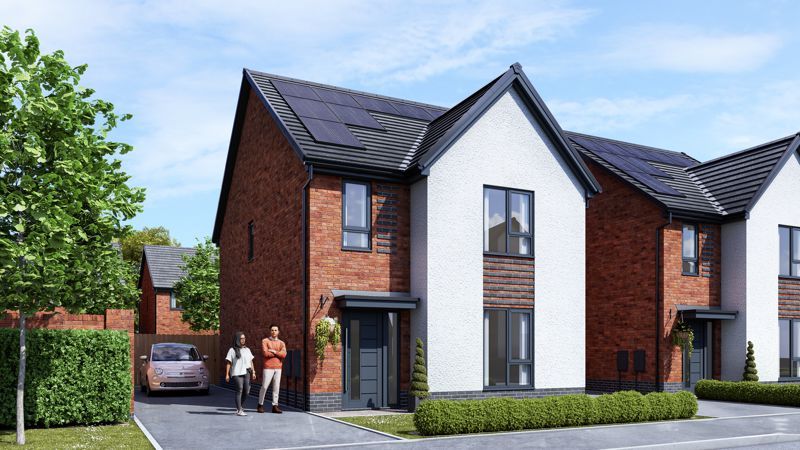 Property photo 1 of 5 Photo 5