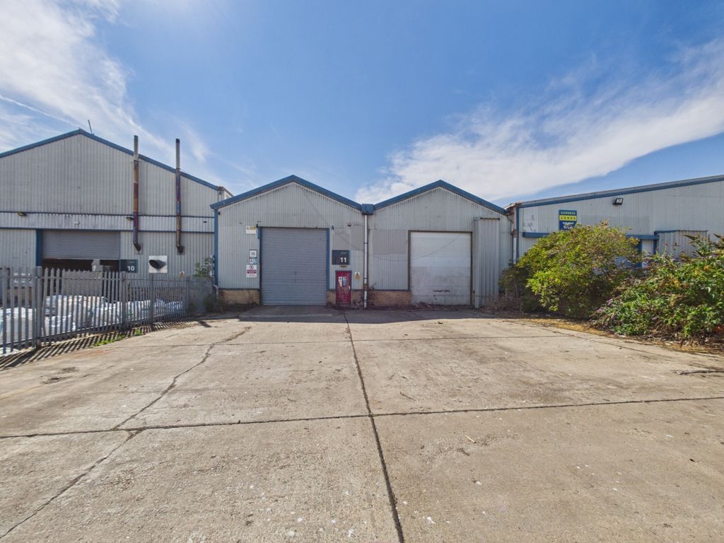 Property photo 1 of 4 Photo 1