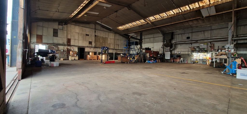 Property photo 3 of 5 Photo 7