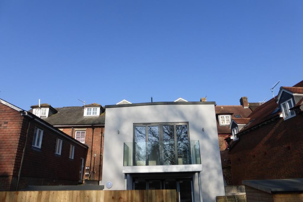 Property photo 2 of 11