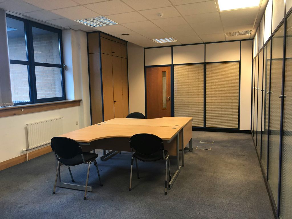 Property photo 2 of 2 Img_6205.Jpg