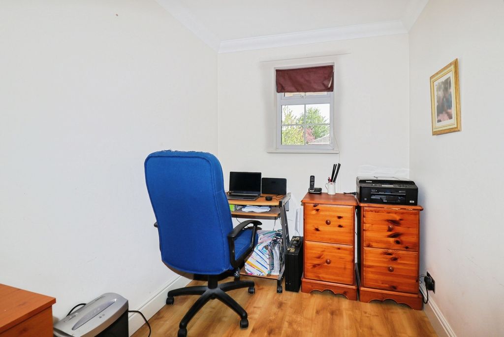 Additional image 11 of 5 bed detached house for saleNorwich Road, Dereham, Norfolk NR20