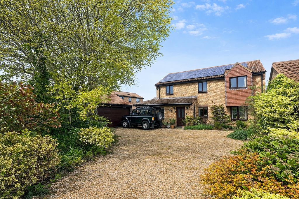 Property photo 1 of 20 Front 1.Png