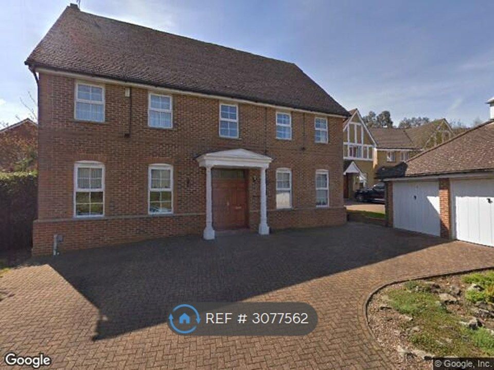 Property photo 1 of 1