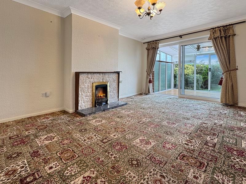 Property photo 3 of 11 Photo 7