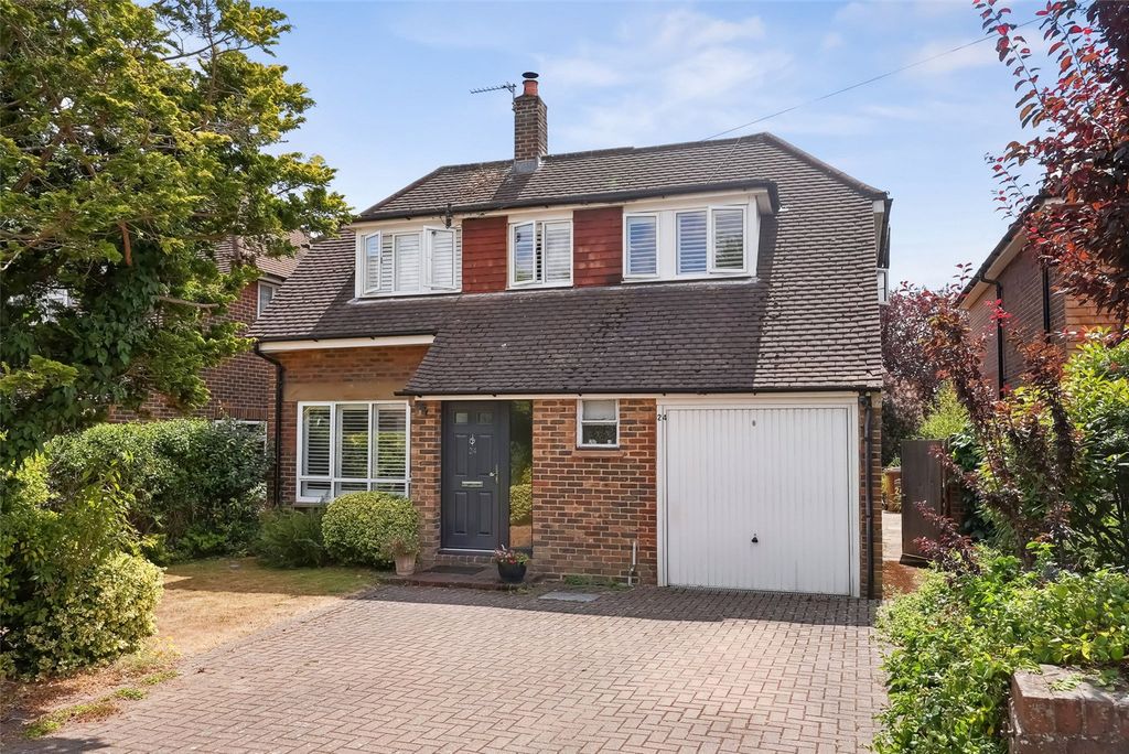 Property photo 1 of 17 Picture No. 03