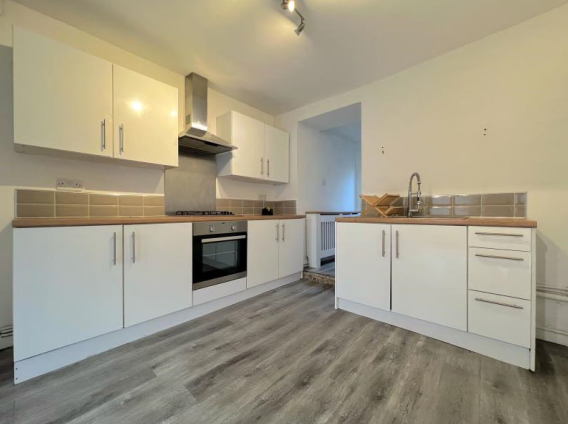 Property photo 2 of 4