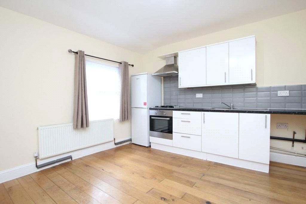 Property photo 2 of 8 Picture No. 03