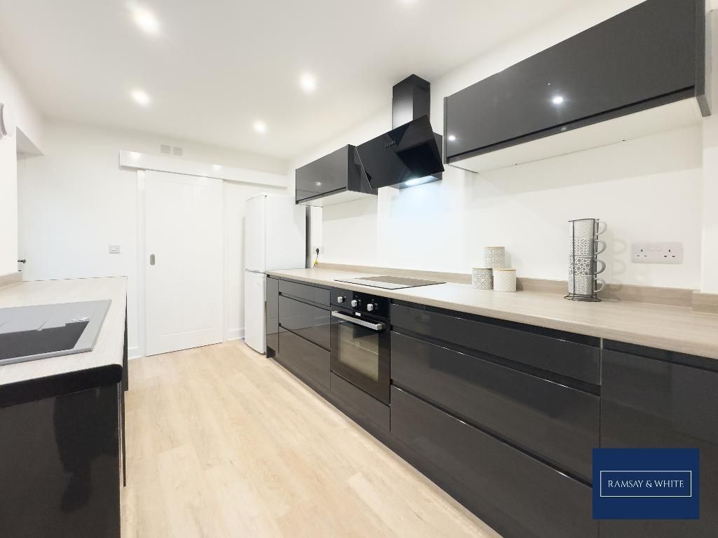 Additional image 4 of 2 bed terraced house for saleBrynglas Street, Penydarren, Merthyr Tydfil CF47