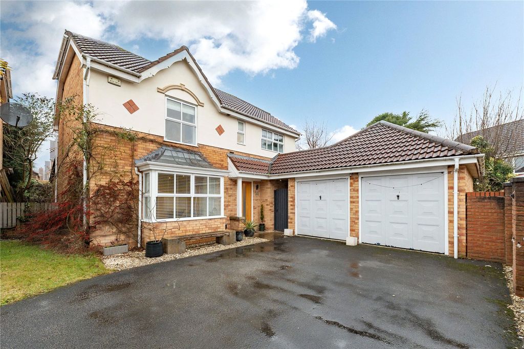 Property photo 1 of 25 Picture 1