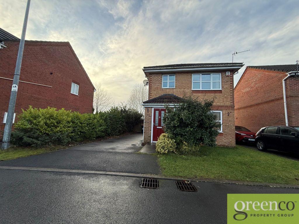 Property photo 3 of 41
