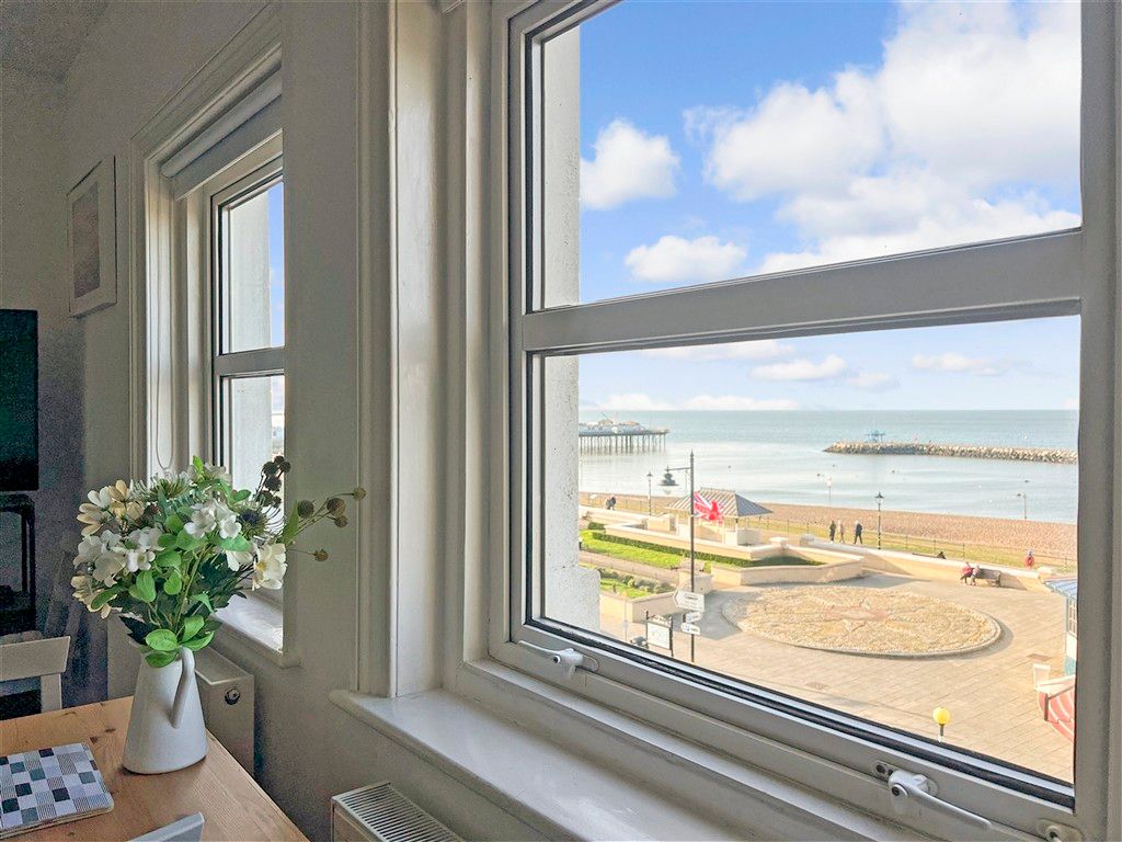 Property photo 1 of 15 View