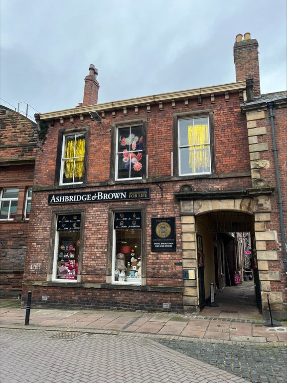 Property photo 2 of 2