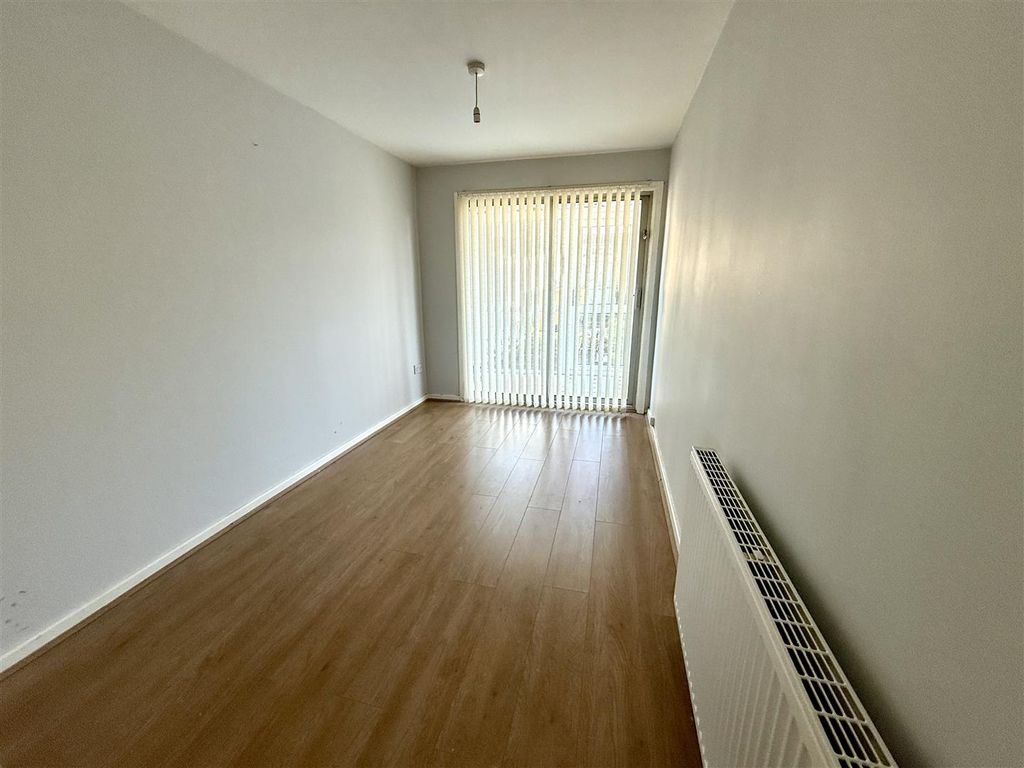 Property photo 3 of 23 Img_5357.Jpeg