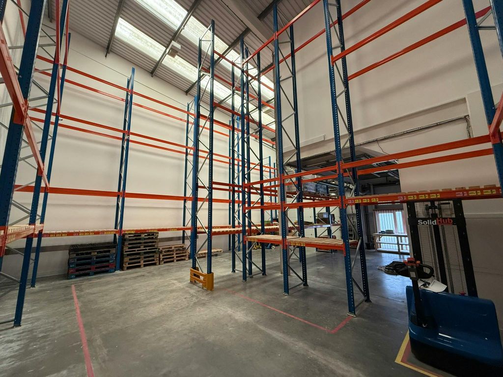 Property photo 3 of 6 Img_2257.Jpeg