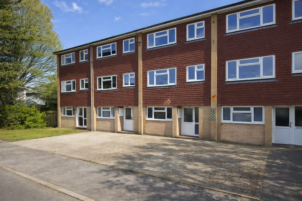 Property photo 1 of 13 Picture No. 09