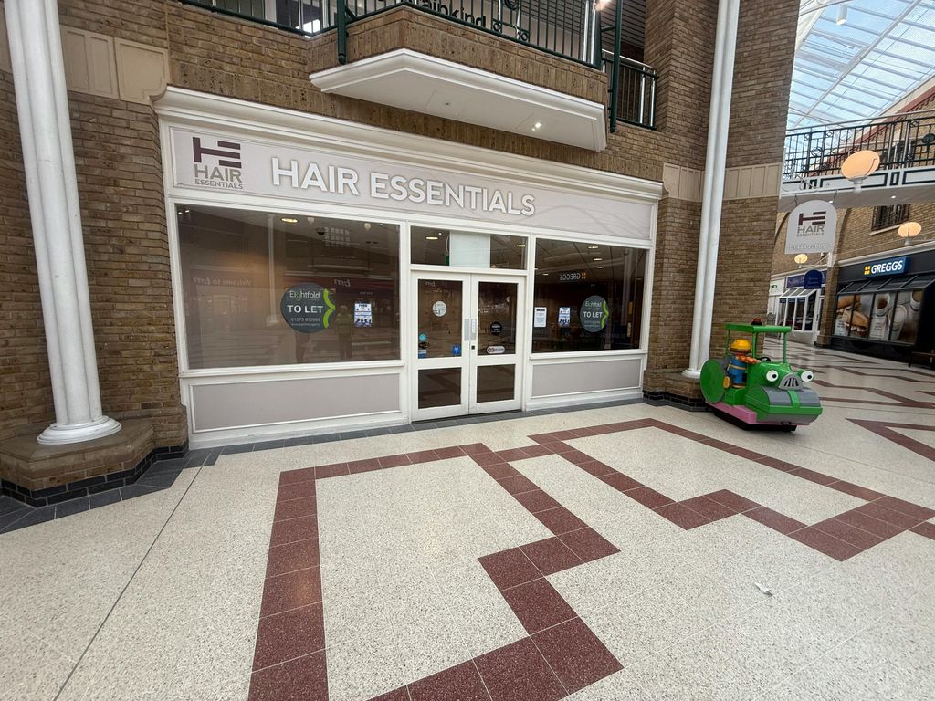 Property photo 1 of 10 Img_6888.Jpeg