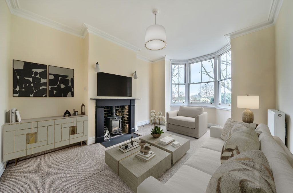 Property photo 3 of 28 -69B7F69E7A32A-l-1429923-10-69B318Eb49B08