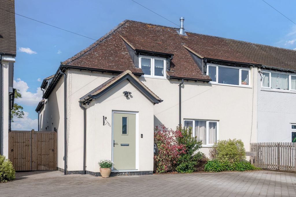 Property photo 1 of 22