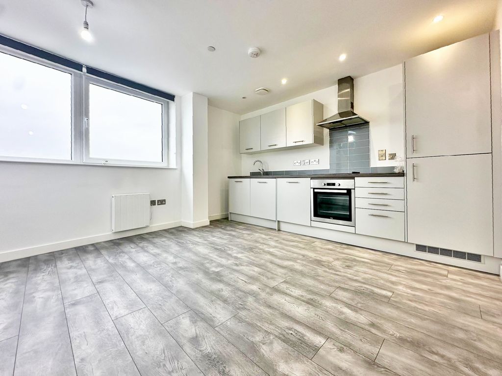 Property photo 1 of 4