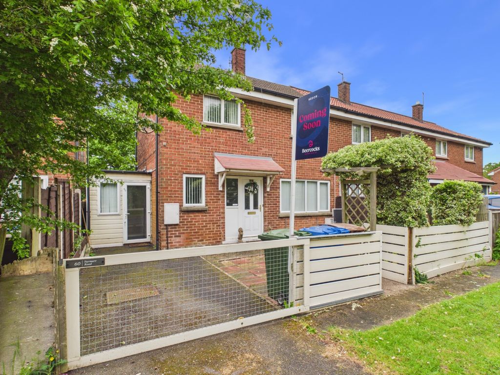 Property photo 1 of 27 5129292