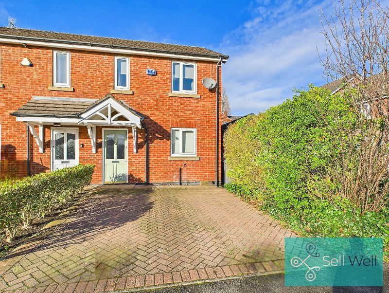 Property photo 1 of 22 The Property