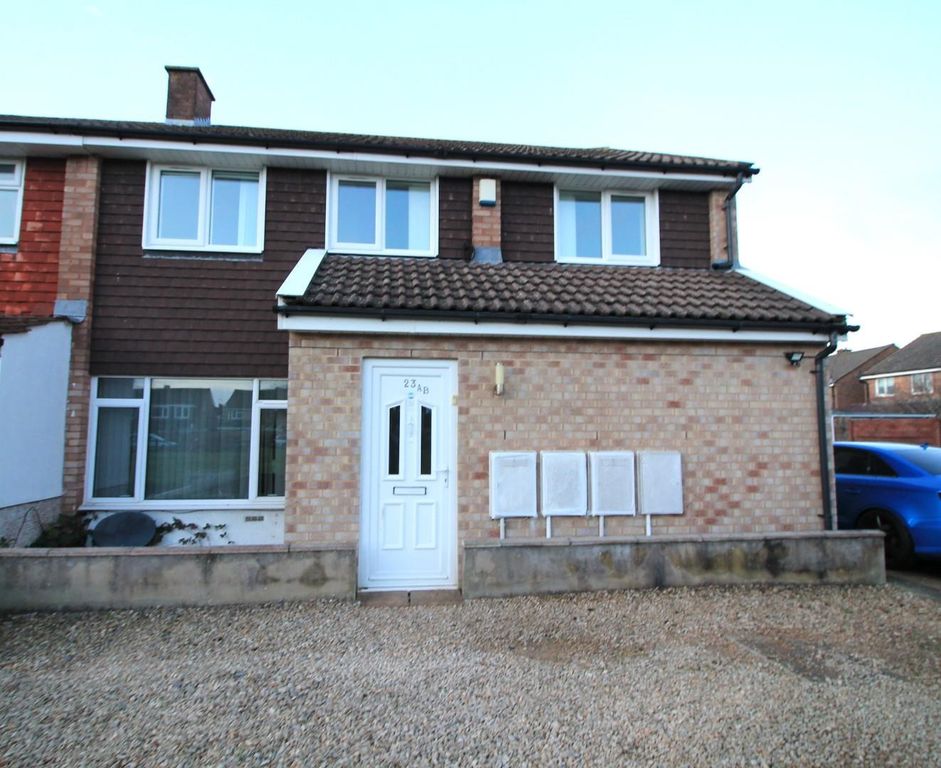 Property photo 1 of 9 Front.Jpg