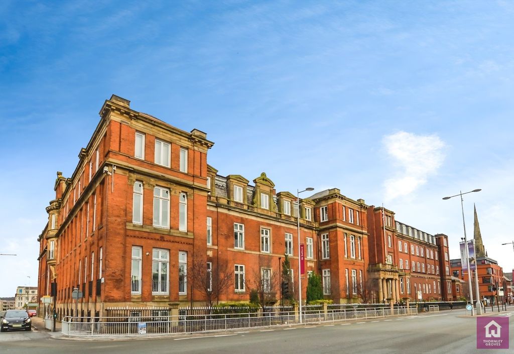 Property photo 1 of 9 Picture No. 19