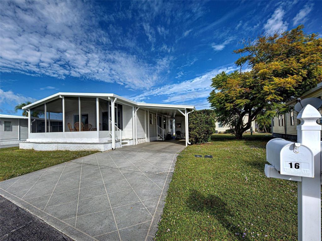 Property photo 3 of 19 <Alttext/>