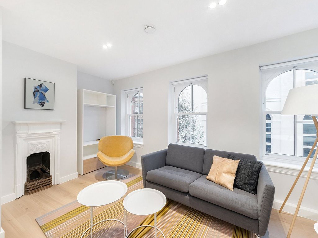 Property photo 1 of 6 Floral Street