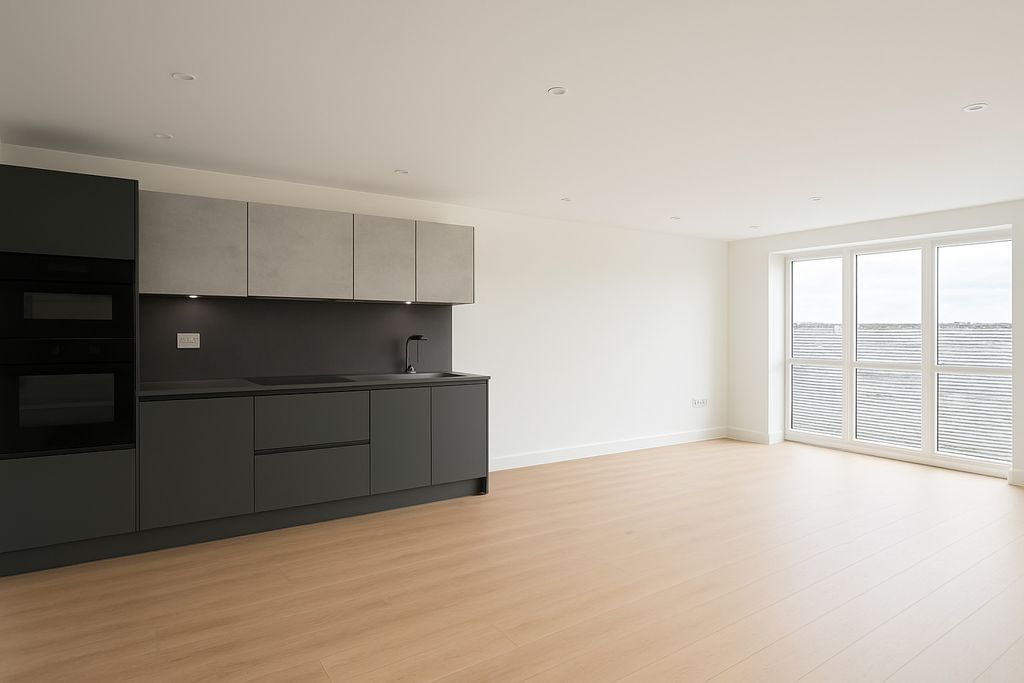 Property photo 1 of 31