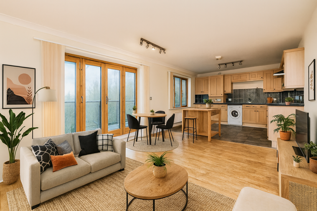 Property photo 3 of 13