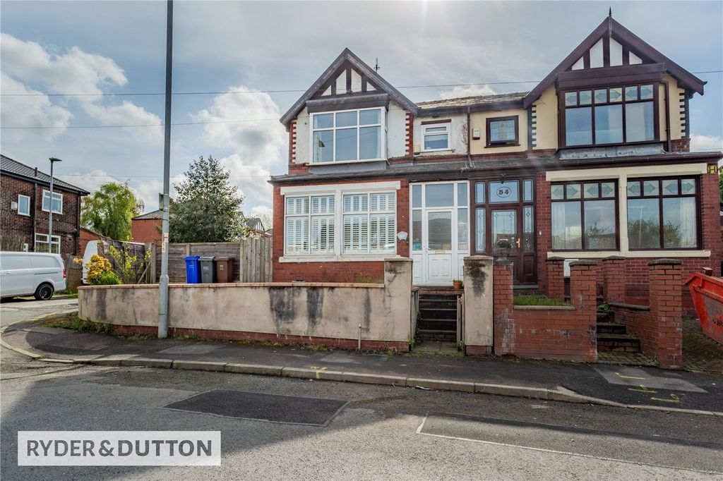 Property photo 1 of 26 Picture No. 29