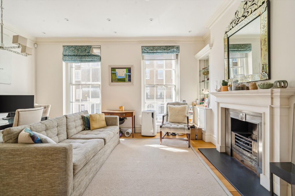 Property photo 2 of 15 Image