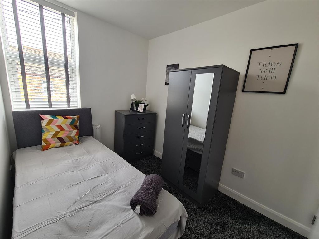 Property photo 1 of 4 20230908_103751.Jpg