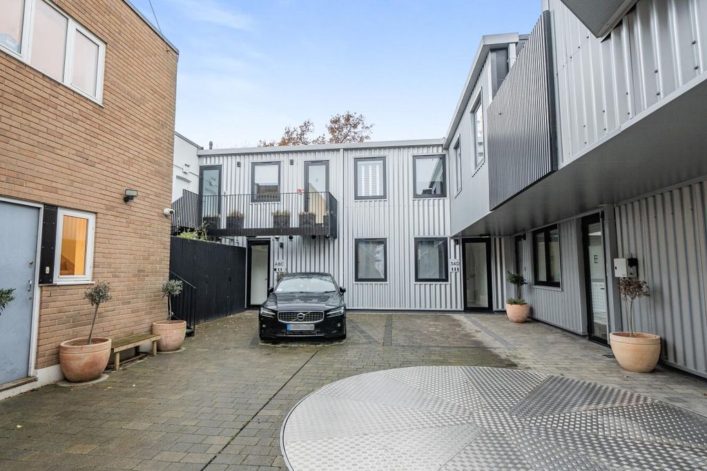 Property photo 1 of 9 Picture 1