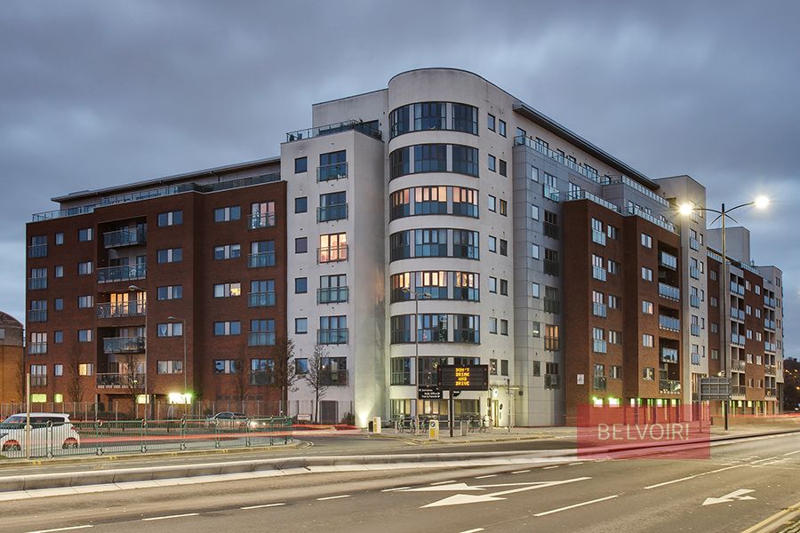 Property photo 2 of 10