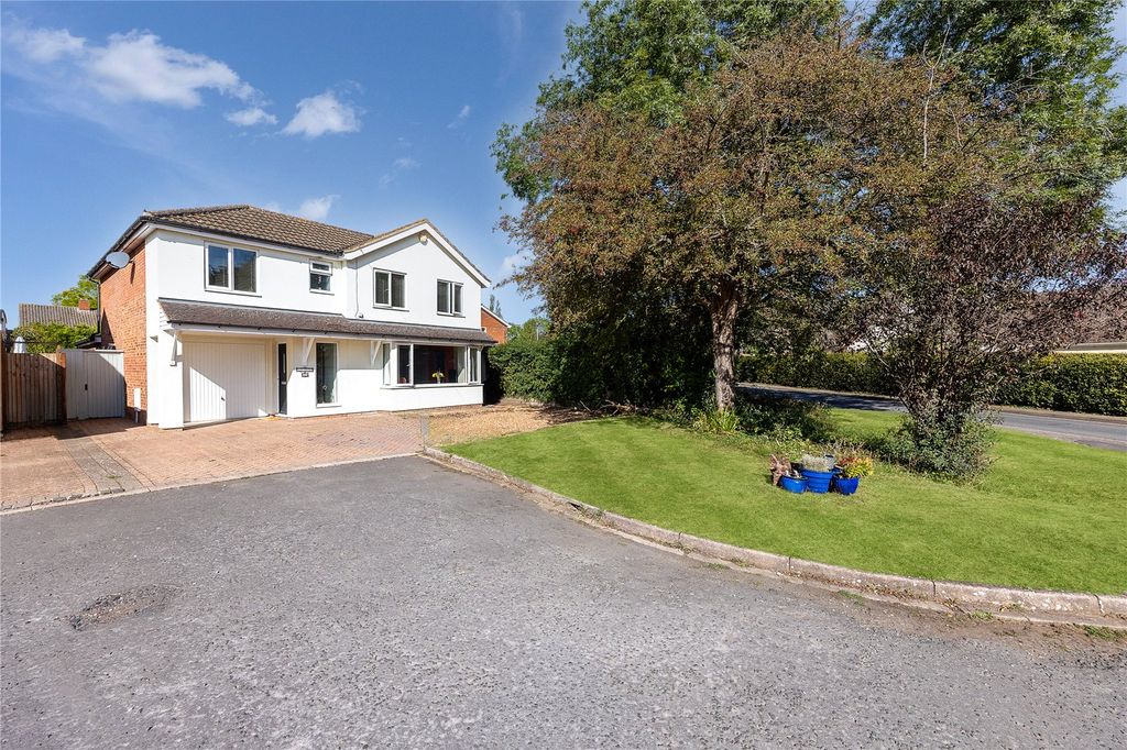 Property photo 1 of 27 Picture No. 03