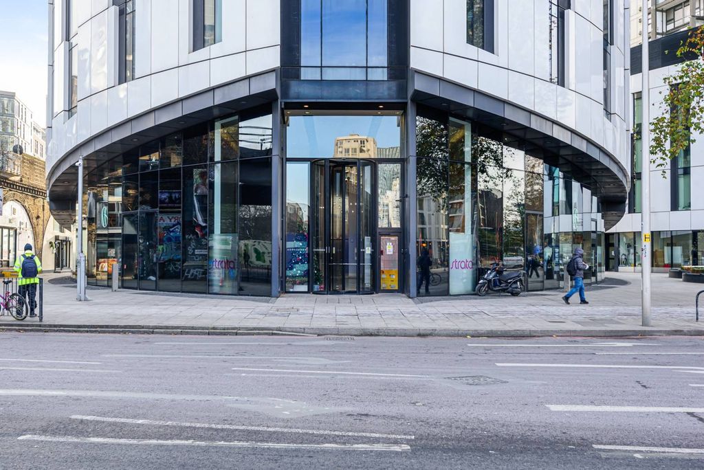 Property photo 3 of 3