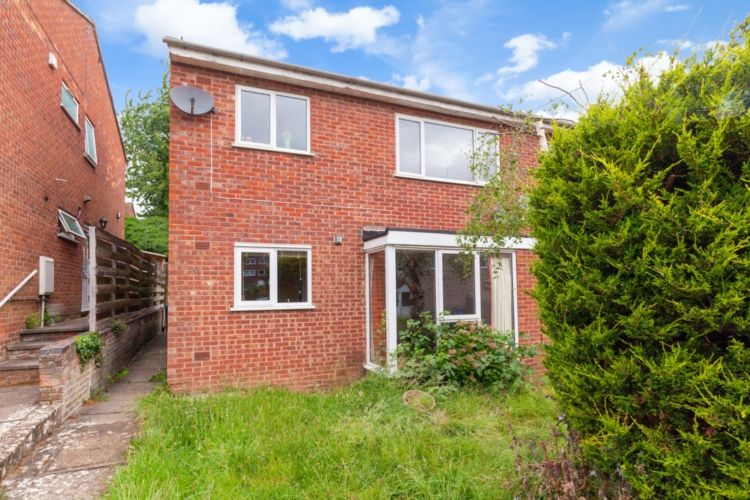Property photo 1 of 8 283506-Std