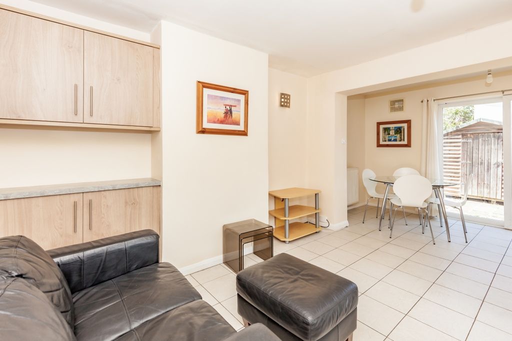 Property photo 1 of 10 Living And Dining...