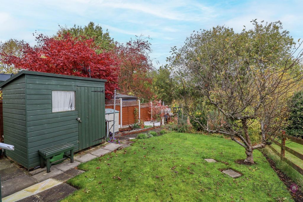 Property photo 2 of 21 3.Jpeg