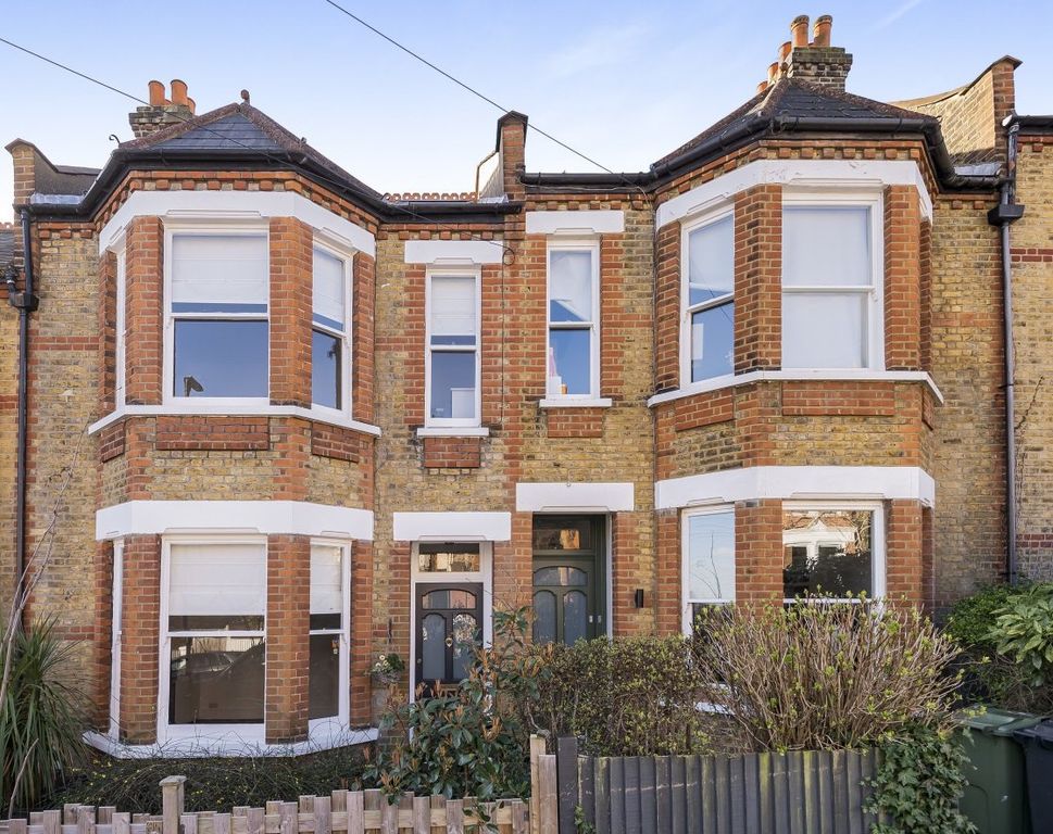 Property photo 1 of 15 Picture No. 29